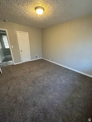 Other - 983 29th St, Ogden, UT 84403 photo 8 of 11