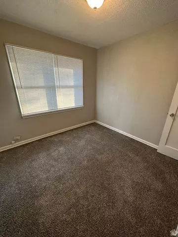 Bedroom - 983 29th St, Ogden, UT 84403 photo 2 of 4