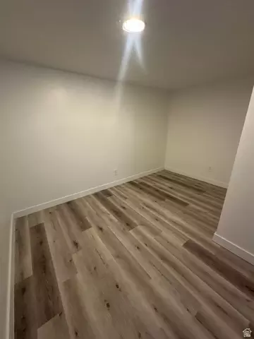 Other - 983 29th St, Ogden, UT 84403 photo 4 of 11