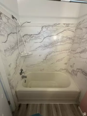Bath - 983 29th St, Ogden, UT 84403 photo 2 of 3