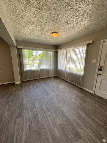 Living - 983 29th St, Ogden, UT 84403 photo 7 of 8