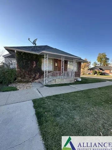 Exterior - 983 29th St, Ogden, UT 84403 photo 2 of 2
