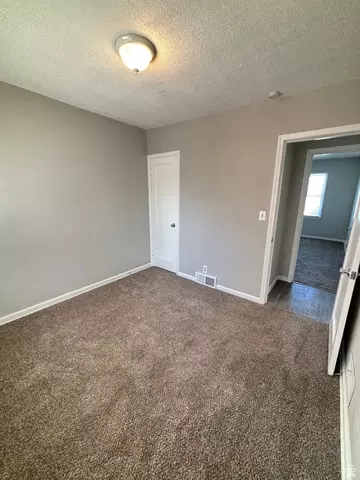 Other - 983 29th St, Ogden, UT 84403 photo 11 of 11