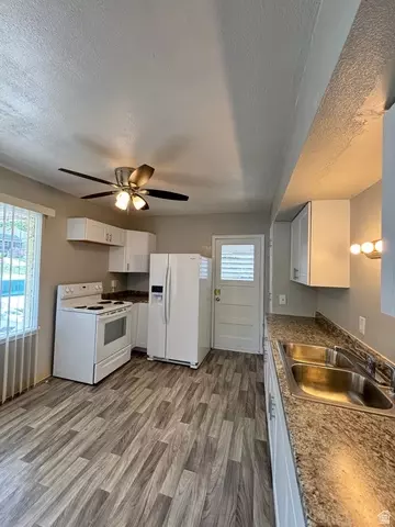 Kitchen - 983 29th St, Ogden, UT 84403 photo 8 of 8