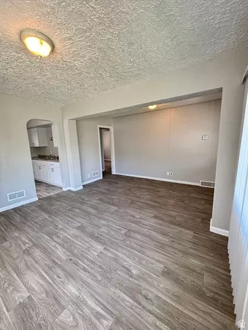 Living - 983 29th St, Ogden, UT 84403 photo 8 of 8