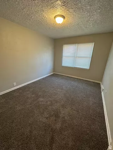 Other - 983 29th St, Ogden, UT 84403 photo 7 of 11