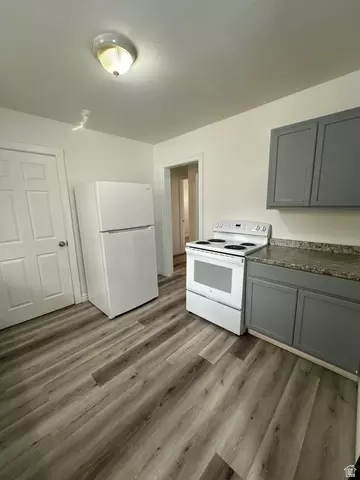 Kitchen - 983 29th St, Ogden, UT 84403 photo 2 of 8
