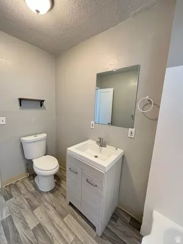 Other - 983 29th St, Ogden, UT 84403 photo 10 of 11