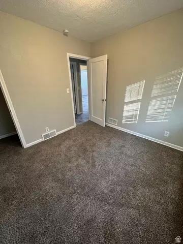 Bedroom - 983 29th St, Ogden, UT 84403 photo 3 of 4