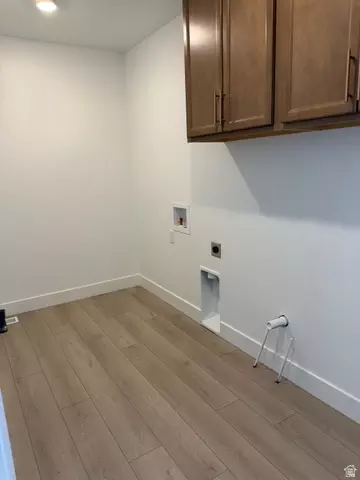 Other - 4932 N Emerald Ave #336, Eagle Mountain, UT 84005 photo 3 of 4