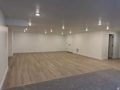 Other - 4932 N Emerald Ave #336, Eagle Mountain, UT 84005 photo 1 of 4