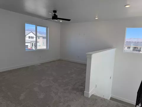 Living - 4932 N Emerald Ave #336, Eagle Mountain, UT 84005 photo 5 of 5