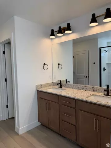 Other - 4932 N Emerald Ave #336, Eagle Mountain, UT 84005 photo 4 of 4