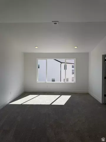 Other - 4932 N Emerald Ave #336, Eagle Mountain, UT 84005 photo 2 of 4