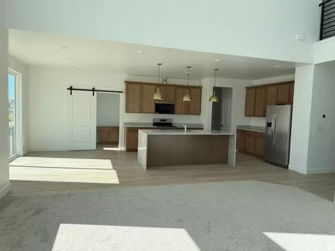 Living - 4932 N Emerald Ave #336, Eagle Mountain, UT 84005 photo 1 of 5