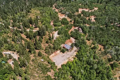 View/Area - 1093 N Shadow Way E, Fairview, UT 84629 photo 2 of 3