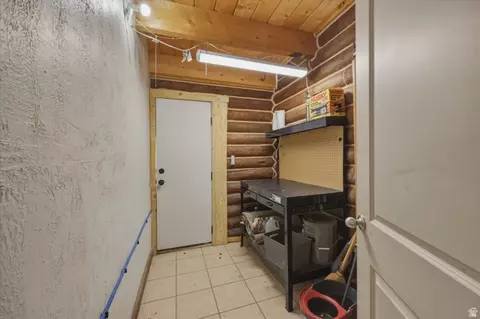 Other - 1093 N Shadow Way E, Fairview, UT 84629 photo 1 of 4