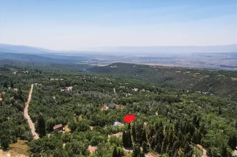 Other - 1093 N Shadow Way E, Fairview, UT 84629 photo 4 of 4