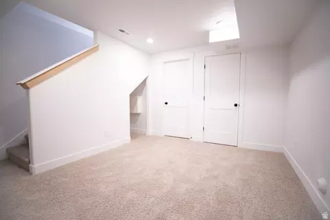 Other - 1186 E Goldie Lou Ln UNIT EAGLE, Eagle Mountain, UT 84005 photo 2 of 2