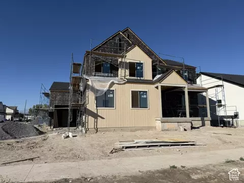 944 W 1660 S #151, Provo, UT 84601