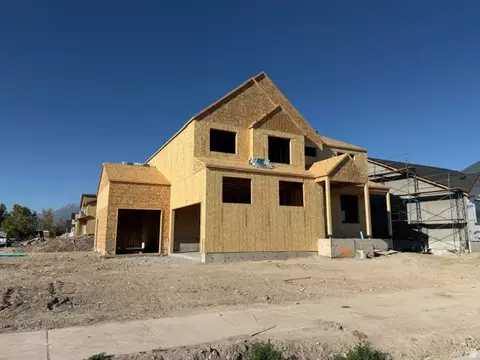 944 W 1660 S #151, Provo, UT 84601