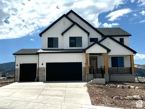 944 W 1660 S #151, Provo, UT 84601