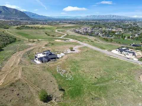 1284 E Middle Canyon Ct #69, Mapleton, UT 84664 photo 20