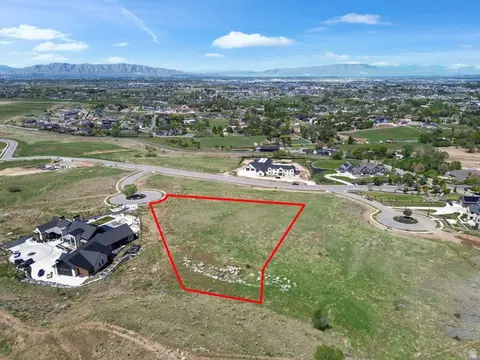 1284 E Middle Canyon Ct #69, Mapleton, UT 84664 photo 19