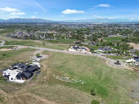 1284 E Middle Canyon Ct #69, Mapleton, UT 84664 photo 18