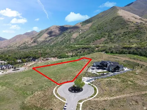 1284 E Middle Canyon Ct #69, Mapleton, UT 84664 photo 12