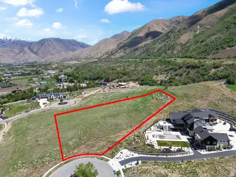 1284 E Middle Canyon Ct #69, Mapleton, UT 84664 photo 17