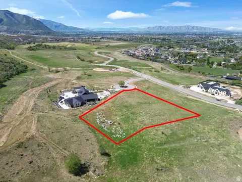 1284 E Middle Canyon Ct #69, Mapleton, UT 84664 photo 2