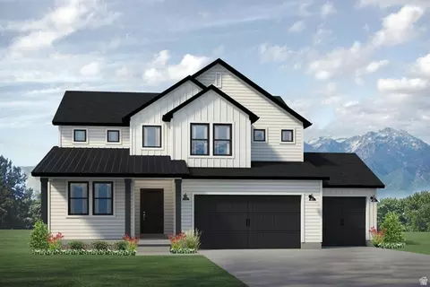 3306 W Pagoda Cir #PG 328, West Jordan, UT 84088