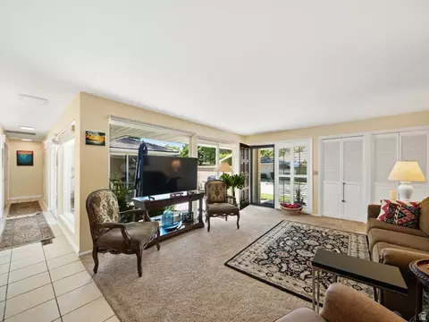 Living - 1949 E 5150 S, Holladay, UT 84117 photo 5 of 10