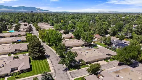 View/Area - 1949 E 5150 S, Holladay, UT 84117 photo 2 of 6