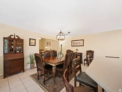 Dining - 1949 E 5150 S, Holladay, UT 84117 photo 5 of 5
