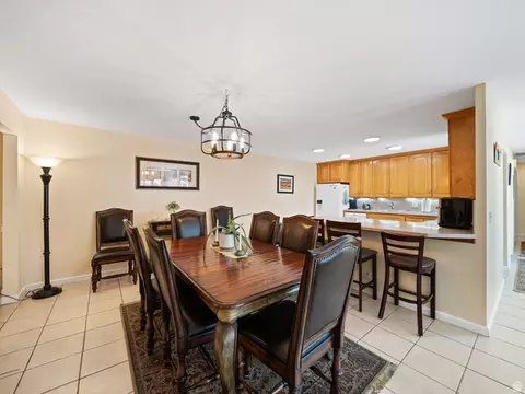 Dining - 1949 E 5150 S, Holladay, UT 84117 photo 3 of 5