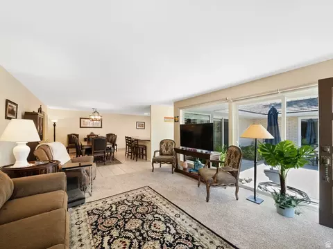 Living - 1949 E 5150 S, Holladay, UT 84117 photo 2 of 10