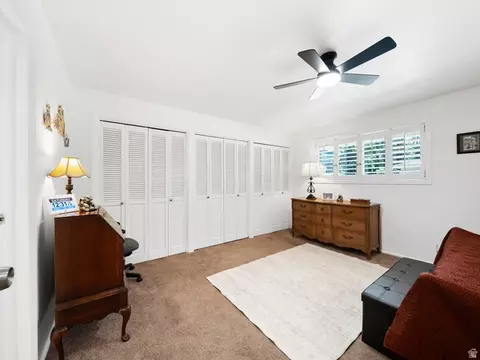 Other - 1949 E 5150 S, Holladay, UT 84117 photo 2 of 8