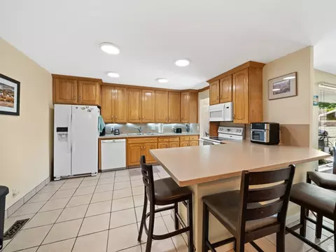 Kitchen - 1949 E 5150 S, Holladay, UT 84117 photo 1 of 3