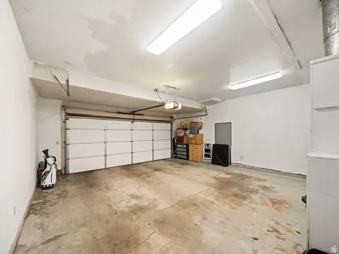 Other - 1949 E 5150 S, Holladay, UT 84117 photo 4 of 8