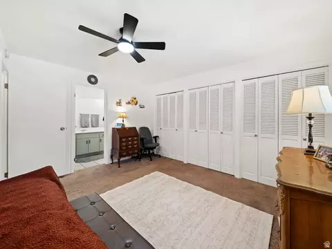Other - 1949 E 5150 S, Holladay, UT 84117 photo 3 of 8