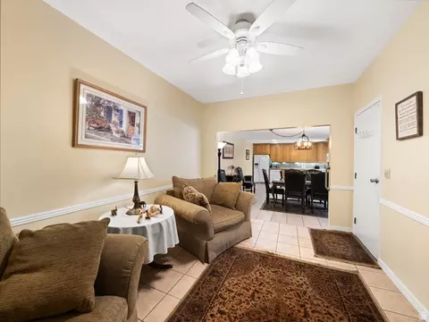 Living - 1949 E 5150 S, Holladay, UT 84117 photo 8 of 10