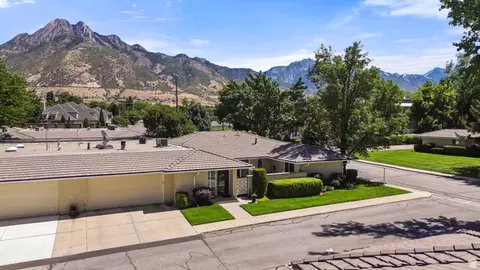 Other - 1949 E 5150 S, Holladay, UT 84117 photo 8 of 8