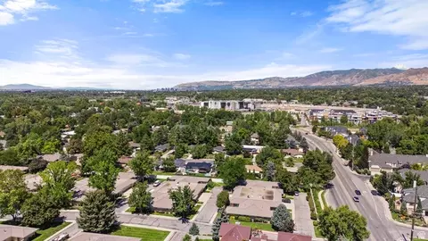 View/Area - 1949 E 5150 S, Holladay, UT 84117 photo 5 of 6