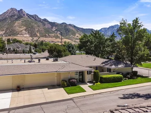 Other - 1949 E 5150 S, Holladay, UT 84117 photo 1 of 8