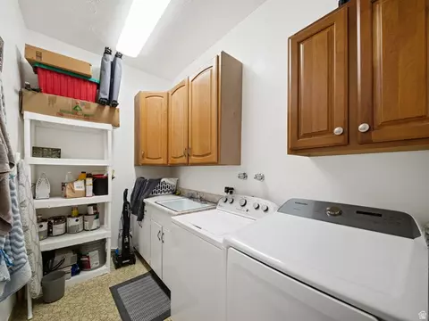 Other - 1949 E 5150 S, Holladay, UT 84117 photo 5 of 8