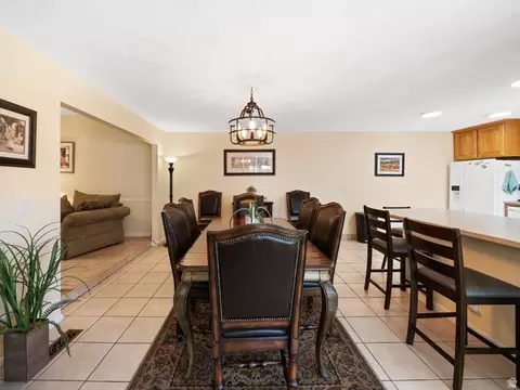Dining - 1949 E 5150 S, Holladay, UT 84117 photo 4 of 5