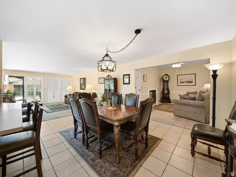 Dining - 1949 E 5150 S, Holladay, UT 84117 photo 2 of 5