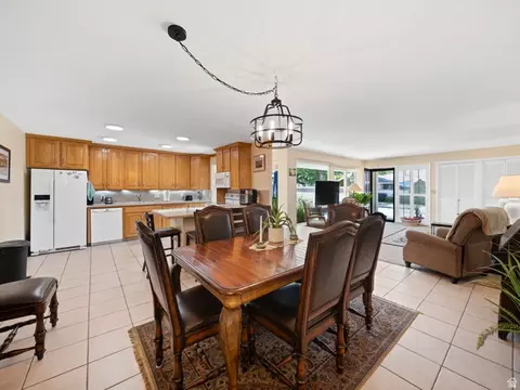 Dining - 1949 E 5150 S, Holladay, UT 84117 photo 1 of 5